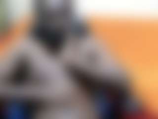 Darkkras's Live Sex Cam Show