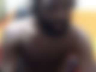 Live cam show with Darkkras - Orgasm on Strip Flash - Live Sex Shows