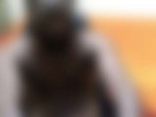 Darkkras's Live Sex Cam Show