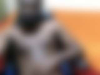 Darkkras's Live Sex Cam Show