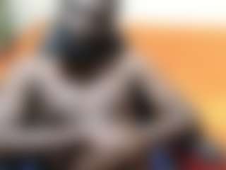 Darkkras's Live Sex Cam Show