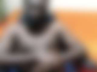 Darkkras's Live Sex Cam Show