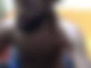Darkkras's Live Sex Cam Show