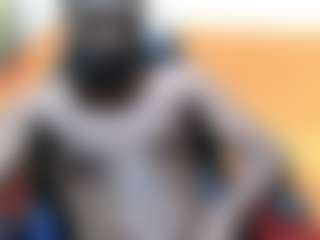 Darkkras's Live Sex Cam Show