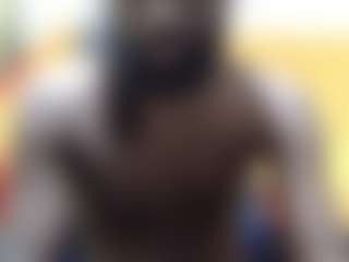 Darkkras's Live Sex Cam Show