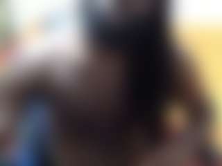 Darkkras's Live Sex Cam Show
