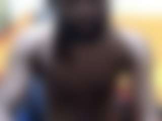 Darkkras's Live Sex Cam Show