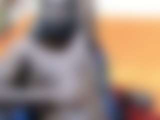 Darkkras's Live Sex Cam Show