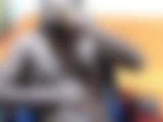 Darkkras's Live Sex Cam Show