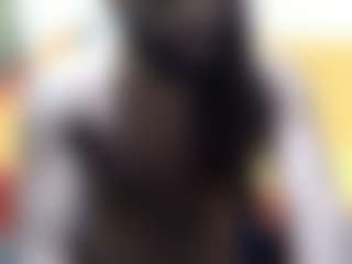 Darkkras's Live Sex Cam Show