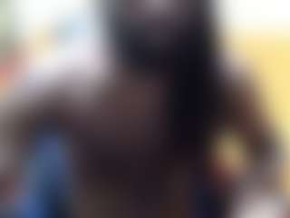 Darkkras's Live Sex Cam Show
