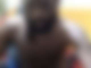 Darkkras's Live Sex Cam Show