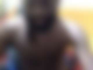 Live cam show with Darkkras - White on Nude Chat * 1 On 1 Webcam Sex * Live Cam Show | barbados