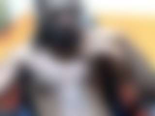 Darkkras's Live Sex Cam Show