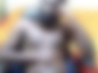 Darkkras's Live Sex Cam Show