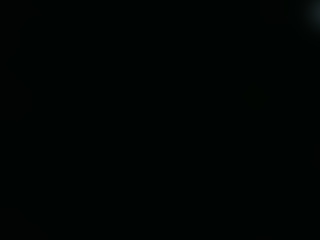 Darkkras's Live Sex Cam Show