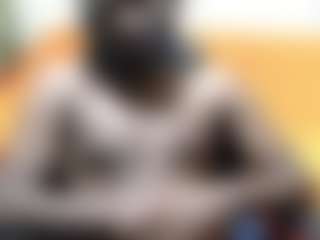 Live cam show with Darkkras - Lean on Camming Site