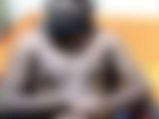 Darkkras's Live Sex Cam Show