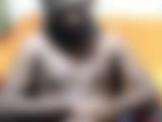 Darkkras's Live Sex Cam Show