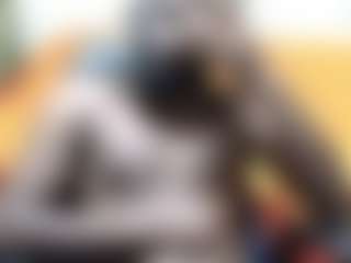Darkkras's Live Sex Cam Show