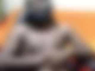 Darkkras's Live Sex Cam Show