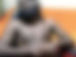 Darkkras's Live Sex Cam Show