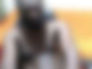 Live cam show with Darkkras - No Drinking on xxxlivecams.org