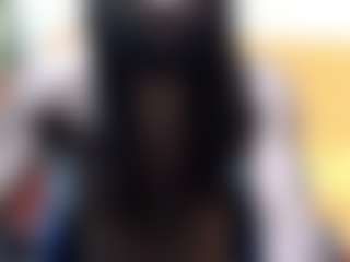 Darkkras's Live Sex Cam Show