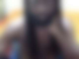 Darkkras's Live Sex Cam Show