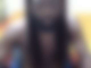 Darkkras's Live Sex Cam Show