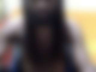 Live cam show with Darkkras - No Drinking on Cam Slut