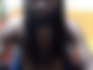 Live cam show with Darkkras - White on Cam Slut | barbados