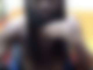 Live cam show with Darkkras - Cock Rating on AdultVida.com