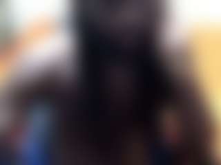 Live cam show with Darkkras - No Smoking on AdultVida.com