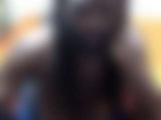 Darkkras's Live Sex Cam Show