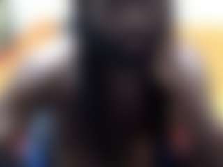 Live cam show with Darkkras - Orgasm on studioflirtlive.com