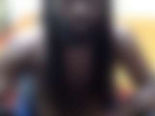 Darkkras's Live Sex Cam Show