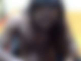 Live cam show with Darkkras - White on Fling VIP Chat | barbados