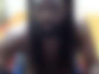 Live cam show with Darkkras - No Drinking on Dolls Live