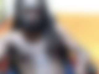 Darkkras's Live Sex Cam Show