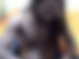 Darkkras's Live Sex Cam Show