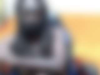 Darkkras's Live Sex Cam Show