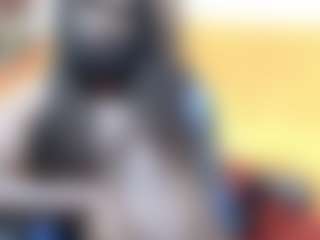 Live cam show with Darkkras - Asshole on Soda Cam
