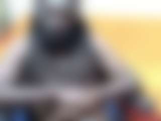 Live cam show with Darkkras - White on SinfulBabes | barbados
