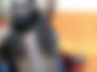 Live cam show with Darkkras - HD on https://playwithruby.com