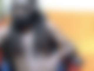 Live cam show with Darkkras - Handjob on https://playwithruby.com