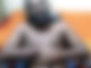 Live cam show with Darkkras - Cock Rating on https://playwithruby.com