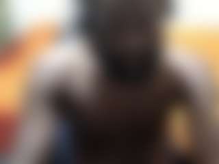 Darkkras's Live Sex Cam Show
