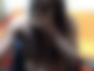 Live cam show with Darkkras - Brown Eyes on AdultVida.com