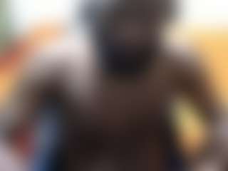 Live cam show with Darkkras - No Smoking on Dolls Live